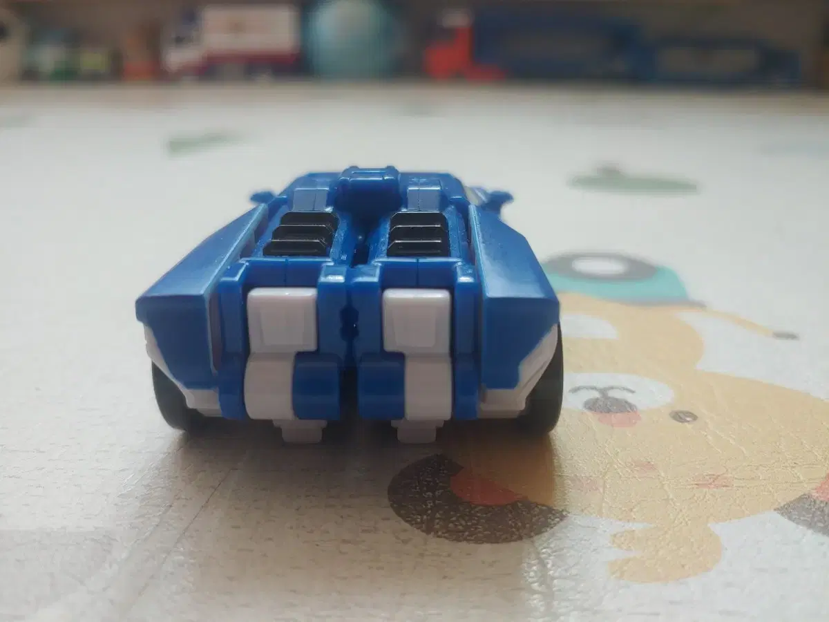 thumbnail-6